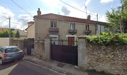 Seure Père Et Fils, Electricien à Montgeron
