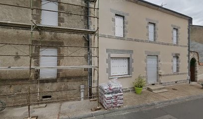 JLV Rénovation, Electricien à Saint-Sulpice-Laurière
