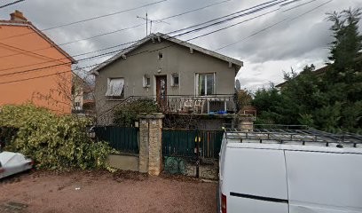 Leroux Gérard, Electricien à Feurs