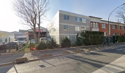 Imoptel, Electricien à Ivry-sur-Seine