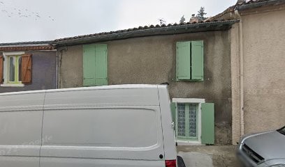 BAUDOIN ELECTRICITE, Electricien à Parthenay
