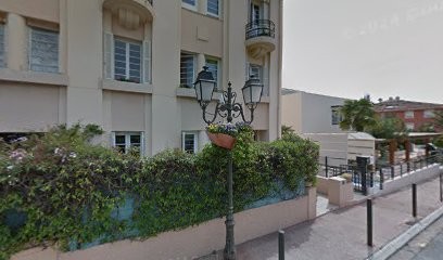 Brault Trinquier Electricité, Electricien à Saint-Jean-Cap-Ferrat