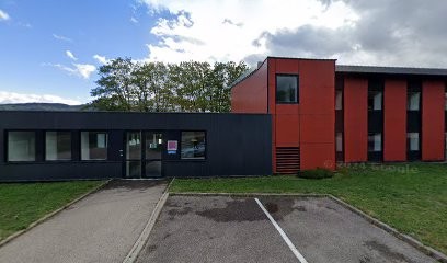 Scientec, Electricien à Saint-Jean-Bonnefonds