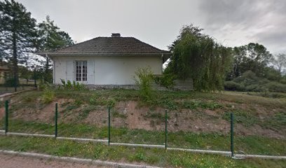 ELEC ENERGIE, Electricien à Grosmagny