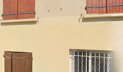 SCA ELEC, Electricien à La Crau