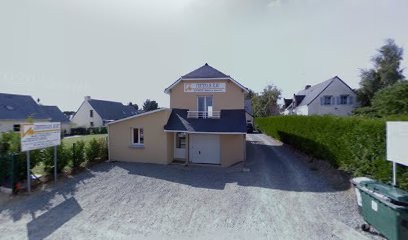 CERTENAIS ENERGIES, Electricien à La Baule-Escoublac