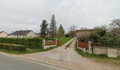 Guillot-tambour Sarl, Electricien à Saint-Georges-sur-Arnon