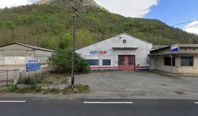Estebe Electric, Electricien à Tarascon-sur-Ariège
