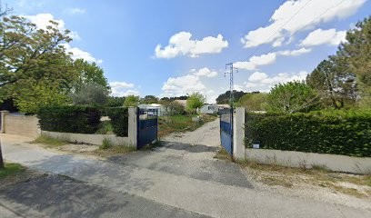 NunoElec, Electricien à Saint-Médard-en-Jalles