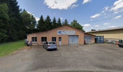 Baudot Elecrtricite Generale, Electricien à Sainte-Menehould