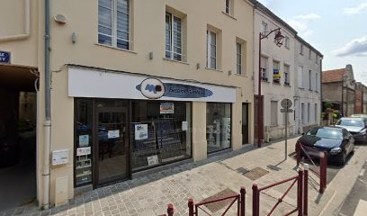 Baudot Electricite Generale, Electricien à Sainte-Menehould