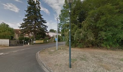 JF Electricité, Electricien à Montcourt-Fromonville