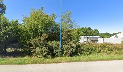 AZ Electricité, Electricien à Saint-Hervé
