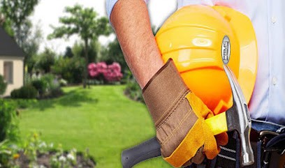 Pbms multiservices, Electricien à La Teste-de-Buch
