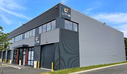 LTie, Electricien à Élancourt