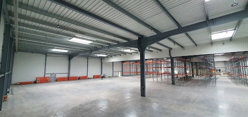 SY-CONNECT, Electricien à Calonne-Ricouart