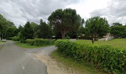 Valeur Bâti, Electricien à Mées