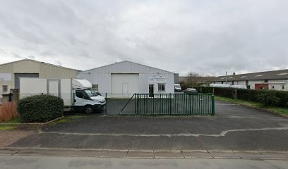 Centre Elec Val De Loire, Electricien à Larçay