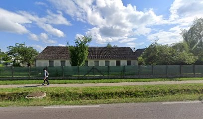 DEM ELEC SAS, Electricien à Périgny
