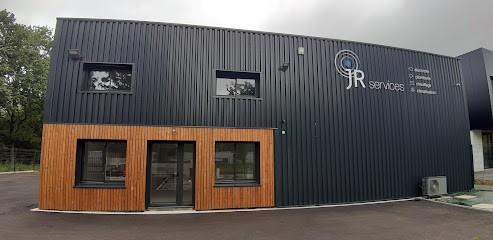 Jr Services, Electricien à Saint-Gilles