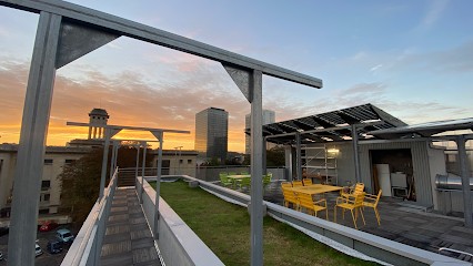 BSW ELECTRIC, Electricien à Romainville