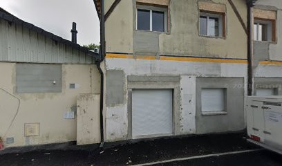 Cesar Elec Entretien, Electricien à Tulle