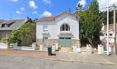 Cevelec, Electricien à La Baule-Escoublac