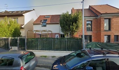 SF ELECTRICITE, Electricien à Champigny-sur-Marne