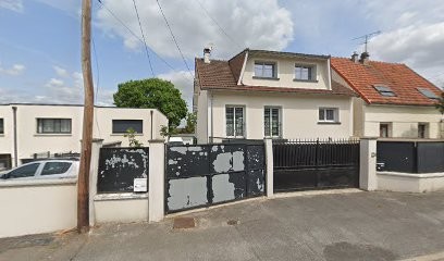Vertuohm, Electricien à Vigneux-sur-Seine