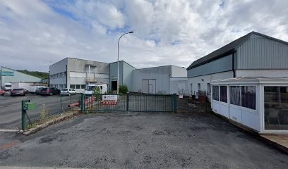 ERELEC, Electricien à Boulazac Isle Manoire