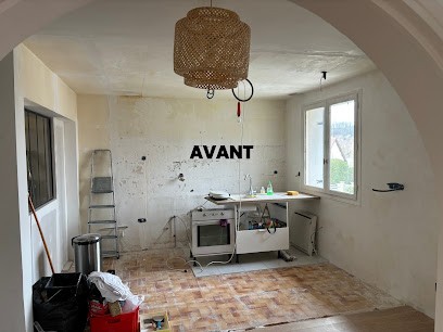 MY RENOV JURA, Electricien à Lons-le-Saunier