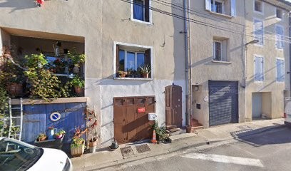 Électriciens |2 Élec's à Lambesc, Electricien à Lambesc