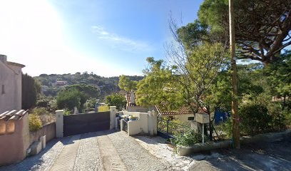 Yves Energy System, Electricien à Roquebrune-sur-Argens
