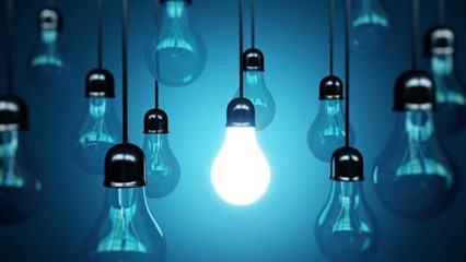 AL ELEC, Electricien à Puygouzon