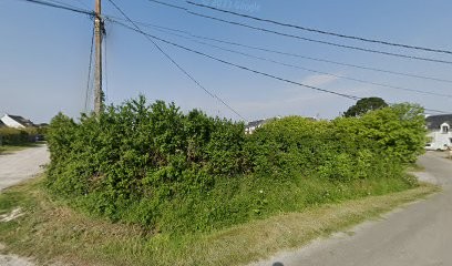 Picot-Brudes Electricité, Electricien à Piriac-sur-Mer