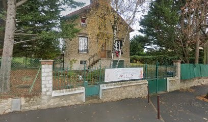 Elec Service, Electricien à Claye-Souilly