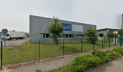CEE ELBEUF - Le Comptoir Elbeuvien D'Electricité, Electricien à Caudebec-lès-Elbeuf