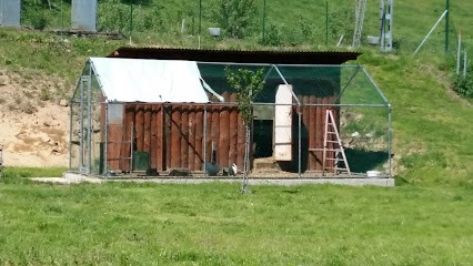 Charbonnel Hervé, Electricien à Mont-Dore