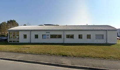 Blanchard Electricité, Electricien à Saint-Brice-Courcelles
