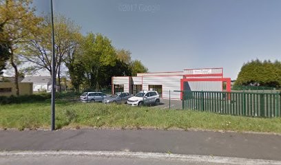 EDELEC Électricité Générale Quimperlé, Electricien à Quimperlé