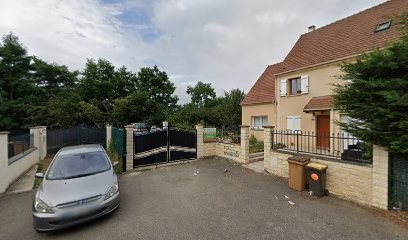 DIA ELECTRICITE, Electricien à Dreux