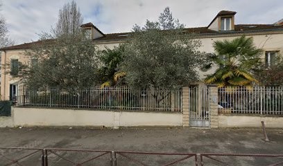 SARL SMIF, Electricien à Villiers-le-Bel