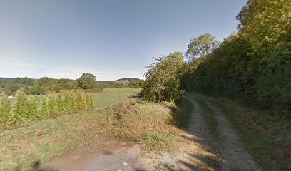 Electricité Guyon, Electricien à Doubs