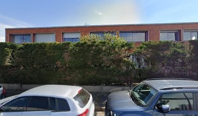 Sofielca, Electricien à Villefranche-sur-Saône