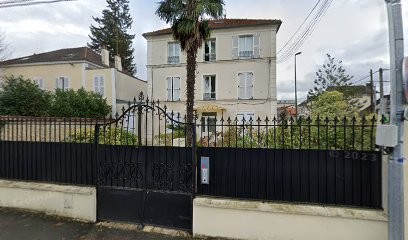 Courant Izem Faible, Electricien à Chelles