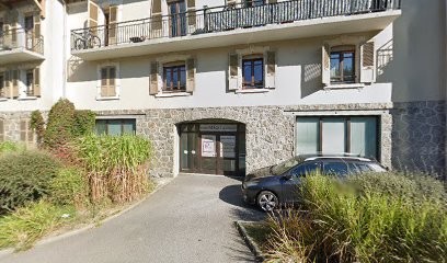 PASCAL Electricité, Electricien à Saint-Gervais-les-Bains