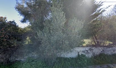 RenovElec, Electricien à Cassis