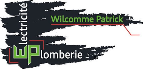 Wilcomme Patrick, Electricien à Saint-Saturnin-lès-Apt