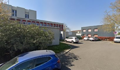 DOMINOTIQUE, Electricien au Bouscat