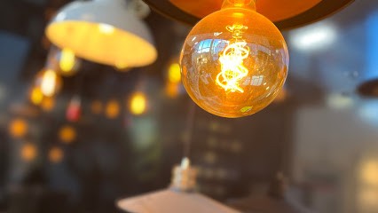 GLTELEC, Electricien à Paris 13